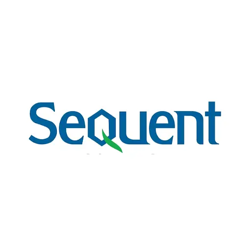 Sequent Scientific Ltd